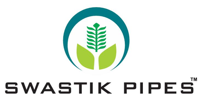 Swastik Pipes