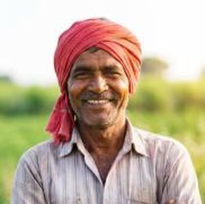 Mr. Vijay Rathod